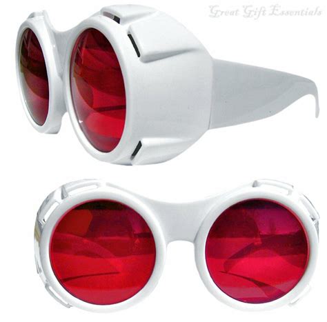 willy wonka johnny depp glasses|willy wonka goggles original.